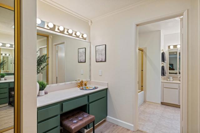 23799 Monterey-Salinas Highway, Salinas CA: https://media.crmls.org/mediaz/080403ee-b5cf-4fec-be36-56d2c557ce15.jpg