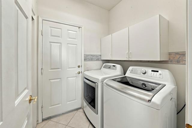 2 Bed Home for Sale in Palm Desert, California