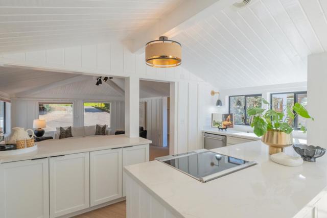187 FORD ROAD, Carmel Valley CA: https://media.crmls.org/mediaz/0804311a-a7af-481d-9b9f-278264306b73.jpg