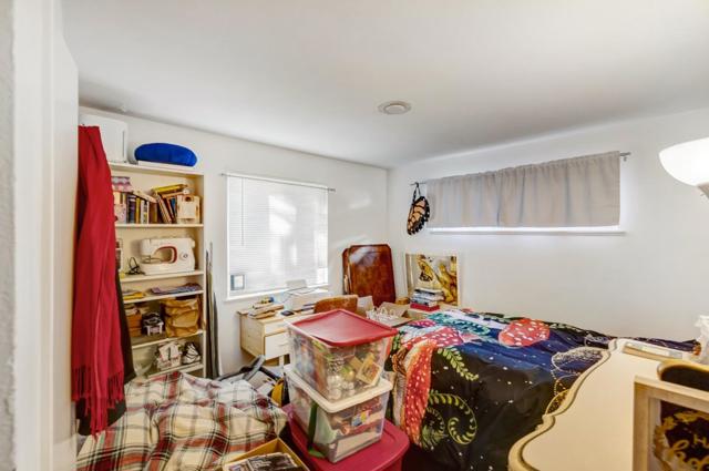 609 Congress Avenue, Pacific Grove CA: https://media.crmls.org/mediaz/08044802-dd52-4703-8617-d4eea73b6545.jpg