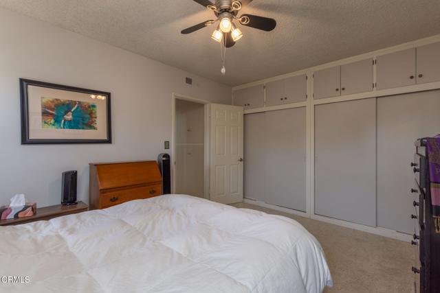 1214 Mariposa Drive, Santa Paula CA: https://media.crmls.org/mediaz/0804708f-a50b-4228-be4d-4e1421f3888a.jpg