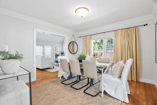 1021 Elm Street, San Carlos CA: https://media.crmls.org/mediaz/0804726a-2e35-41ff-8504-6d26f5c7596a.jpg