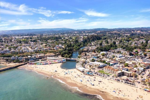 111 Lawn Way, Capitola CA: https://media.crmls.org/mediaz/0804a080-c071-4e0f-a45a-17d7820f9d35.jpg