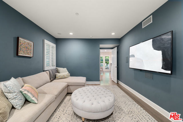 Drew Fenton | 3354 Mandeville Canyon Road Los Angeles CA | MLS: 7232218
