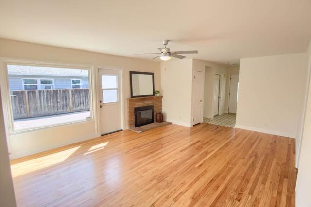 2212 ARLEEN Way, San Jose CA: https://media.crmls.org/mediaz/0804bf3b-1558-4a28-a636-00159ff92ff5.jpg