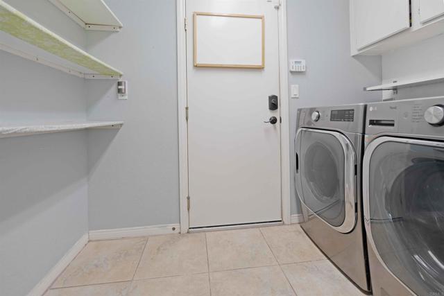 Detail Gallery Image 35 of 46 For 45878 Corte Orizaba, Temecula,  CA 92592 - 5 Beds | 2/1 Baths