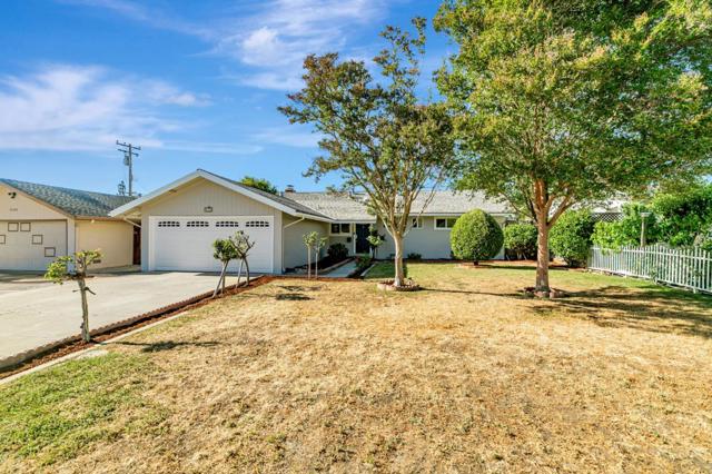 Image 3 of 47 For 2153 Pruneridge Avenue