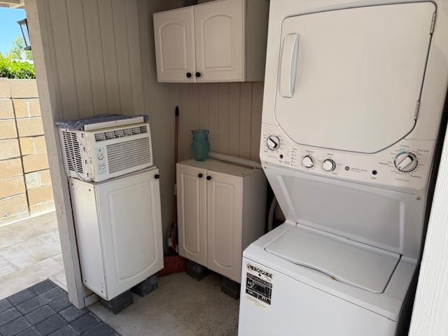 4450 Silva Avenue, San Jose CA: https://media.crmls.org/mediaz/0804f7da-b139-4df7-ae8a-8b098dee131d.jpg