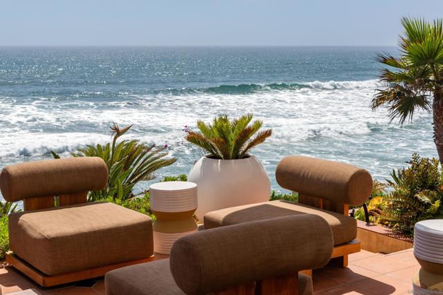 5143 Shore Drive, Carlsbad CA: https://media.crmls.org/mediaz/080506cf-5518-4eff-9142-79249088aeca.jpg