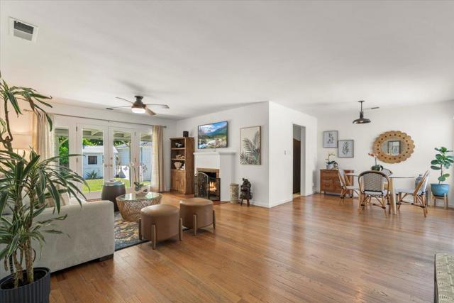 405 Bradley Avenue, San Jose CA: https://media.crmls.org/mediaz/08050da4-0839-44ac-80e6-7a3ae6736130.jpg