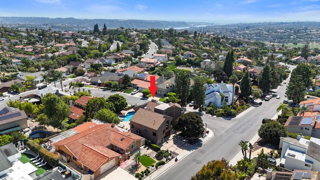 2709 Unicornio Street - photo 4