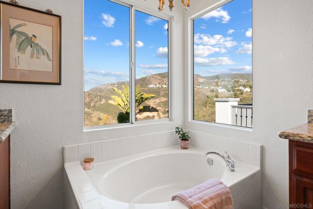 1664 Sagewood Way, San Marcos CA: https://media.crmls.org/mediaz/08051bb2-976f-49ce-96d9-a99c018b2a88.jpg