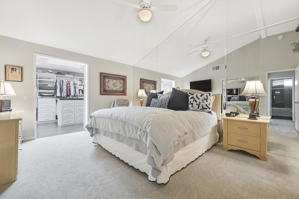 MLS #219137827DA image #14