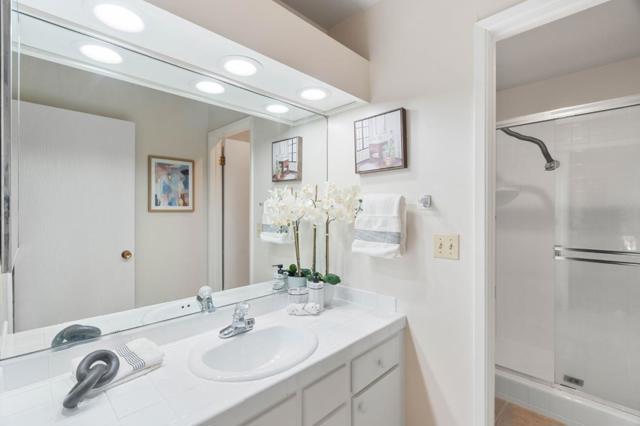 100 E Middlefield Road, Mountain View CA: https://media.crmls.org/mediaz/0805447a-4f85-4957-ab30-58339a575fc9.jpg