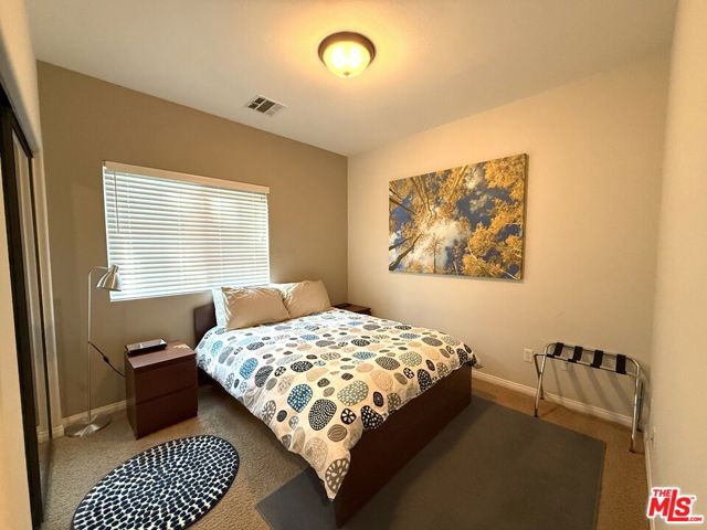 335 Genoa Street, Monrovia CA: https://media.crmls.org/mediaz/08054dcd-7db4-4a7d-8919-958e433af385.jpg