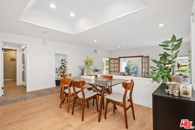 1133 9th Street, 202 photo 6