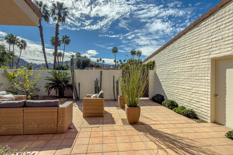 MLS #219143202DA image #39