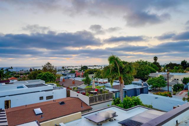 756 Bonair St, La Jolla, California 92037, 3 Bedrooms Bedrooms, ,2 BathroomsBathrooms,Single Family Residence,For Sale,Bonair St,240022613SD