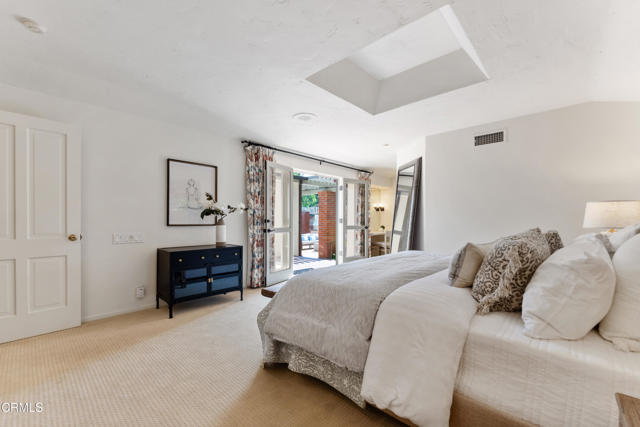 Detail Gallery Image 38 of 75 For 1400 Pasqualito Dr, San Marino,  CA 91108 - 5 Beds | 3/1 Baths
