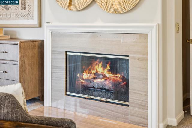 788 Woodwind Place, Walnut Creek CA: https://media.crmls.org/mediaz/0805d7bd-63ff-4753-b30c-dc0886113d2e.jpg