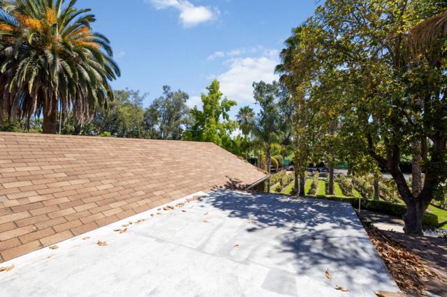 3303 Pope Avenue, Sacramento CA: https://media.crmls.org/mediaz/0805df45-e1fc-48a2-9963-52a5816b9327.jpg