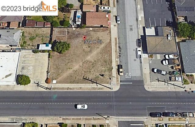 914 H St, Antioch, California 94509, ,Commercial Sale,For Sale,H St,41025847