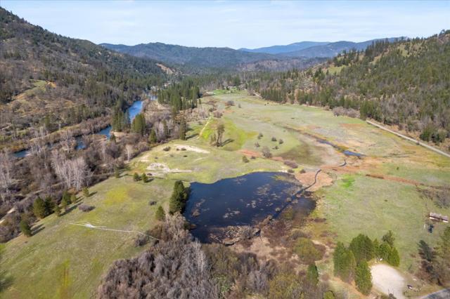 121 Wellock Road, Lewiston CA: https://media.crmls.org/mediaz/08062d19-e9ab-4ca3-b6d2-5ab00c987ece.jpg