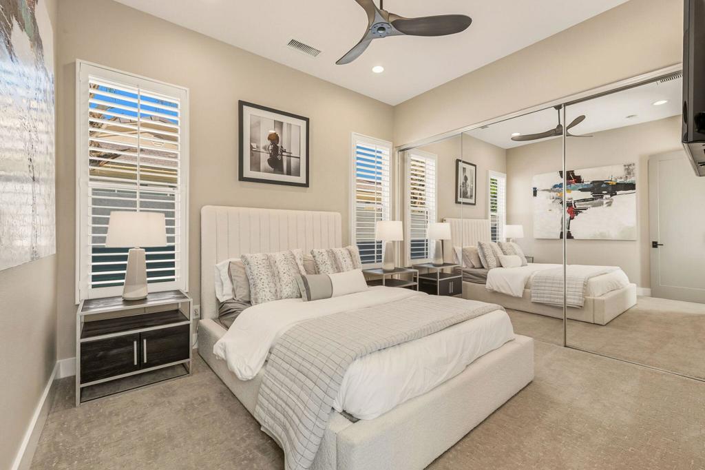 MLS #219136597DA image #25