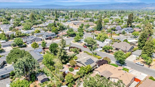 14805 Acton Drive, San Jose CA: https://media.crmls.org/mediaz/0806403f-8e92-43f1-974d-15e3f933b82d.jpg