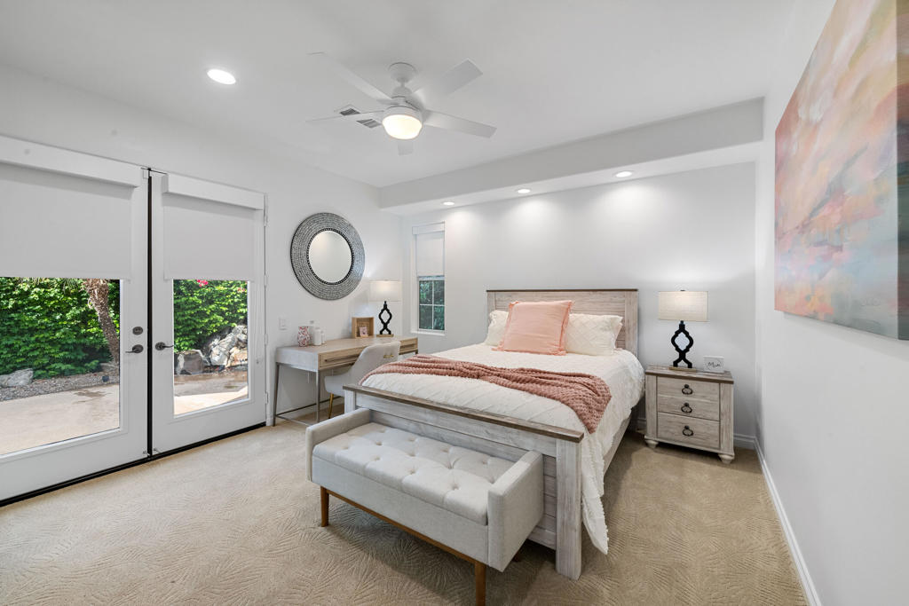 MLS #219129219DA img 25