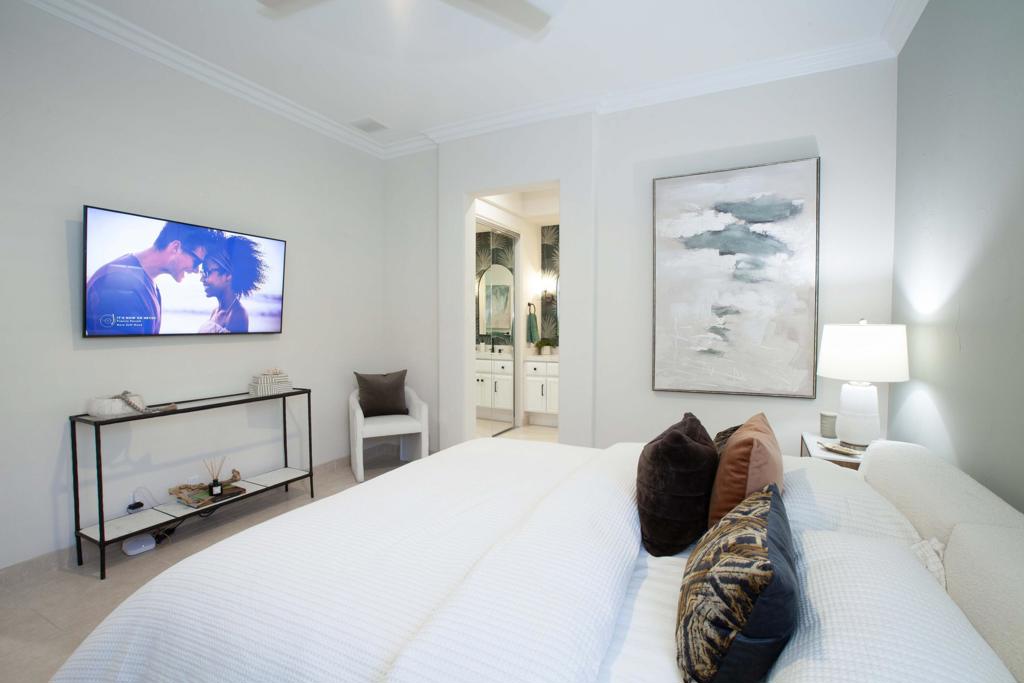 MLS #219137299DA image #28