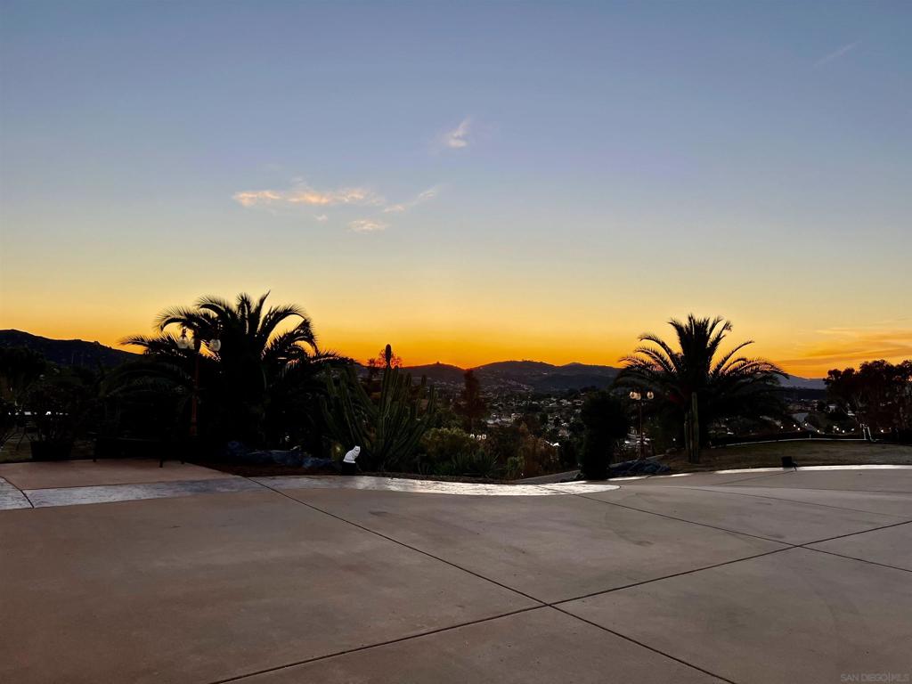 MLS #250028419SD image #5