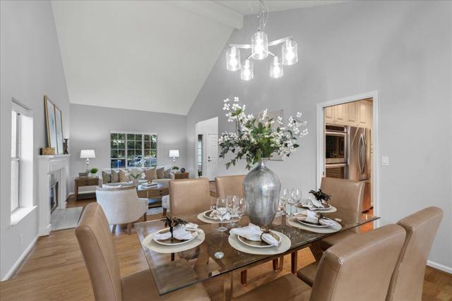 112 Mozart Avenue, Los Gatos CA: https://media.crmls.org/mediaz/08068f3c-a5c5-4551-aaff-5c645a686d4f.jpg