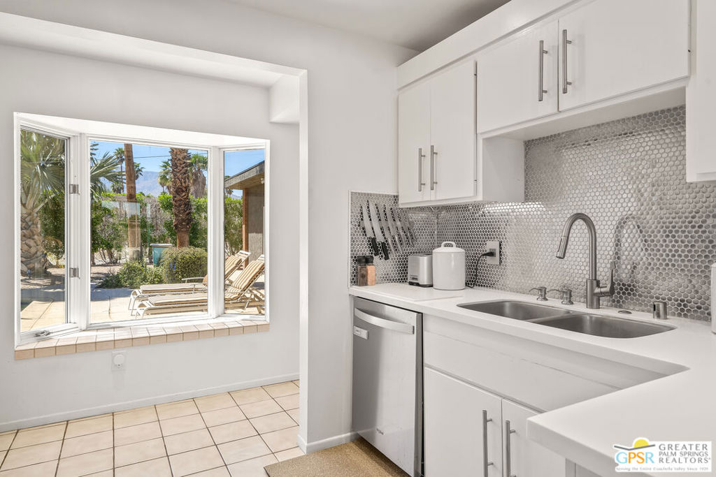 MLS #25599457PS image #19