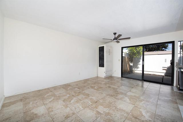 Detail Gallery Image 7 of 19 For 2925 via Libertad, Carlsbad,  CA 92010 - 3 Beds | 2/1 Baths