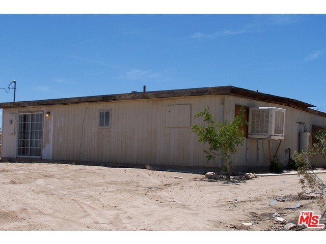 MLS# 14761663PS