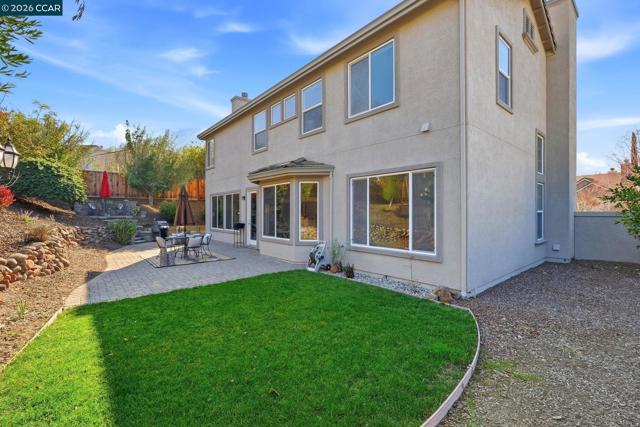 Image 41 of 59 For 868 Deer Spring Cir