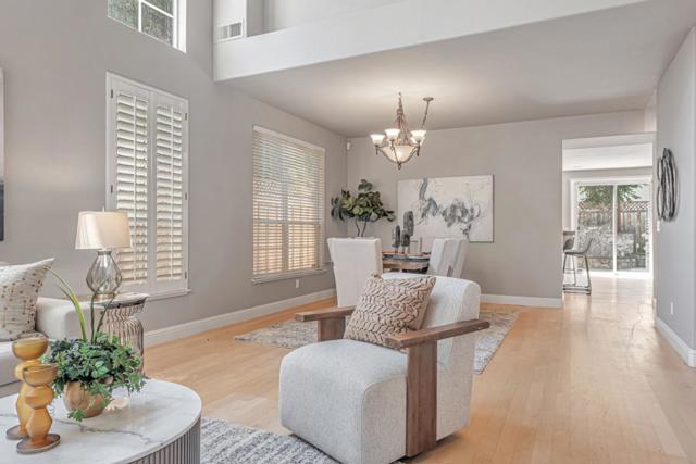 298 Gardenia Drive, San Jose CA: https://media.crmls.org/mediaz/0806e26b-f9c6-4d8f-96bc-eb64b54d5ff7.jpg