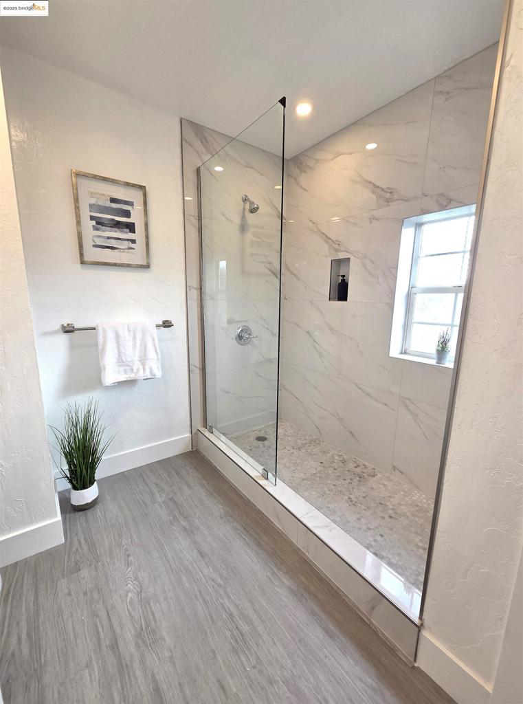 MLS #41117405 image #13