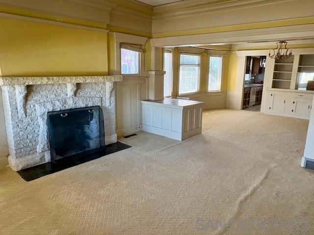 4240 Arden Way - photo 3