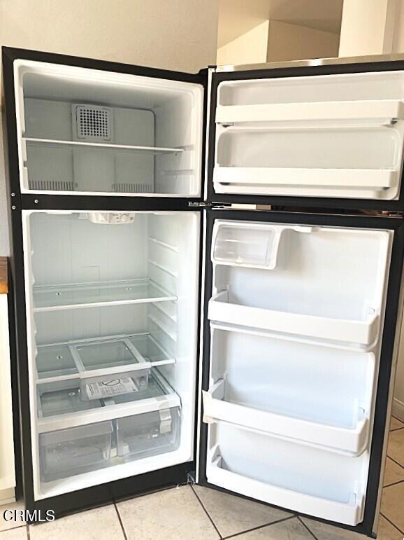 Detail Gallery Image 14 of 41 For 1222 N Avenue 49 #1,  Los Angeles,  CA 90042 - 1 Beds | 1 Baths