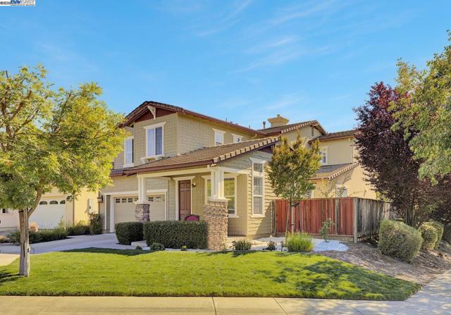200 ARDEN CT, San Ramon CA: https://media.crmls.org/mediaz/0807036a-7cd5-48ef-94f9-62fc4fec3dd8.jpg