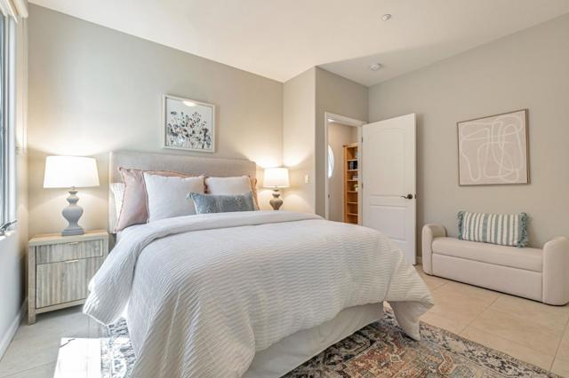 125 Zanzibar Drive, Aptos CA: https://media.crmls.org/mediaz/0807059b-2182-4860-b9f3-8293b965f12b.jpg