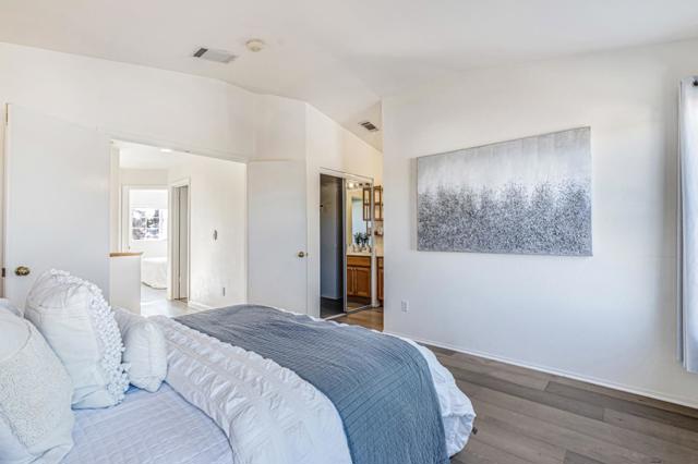 4928 Pinehaven Way, Antioch CA: https://media.crmls.org/mediaz/08071d23-6c61-4191-a92a-66c57feab588.jpg