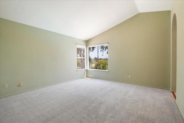 43072 Corte Tolosa, Temecula CA: https://media.crmls.org/mediaz/080720ed-9570-4aed-946e-a5b072f8c329.jpg