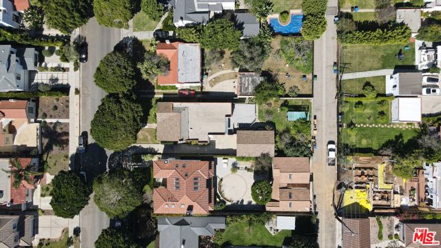 917 Princeton Street photo 2