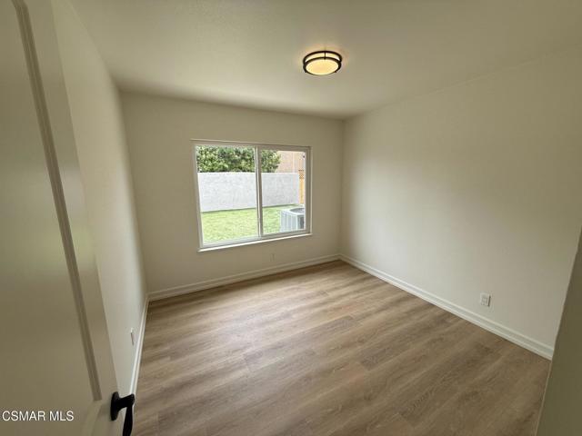 2203 Marter Court, Simi Valley CA: https://media.crmls.org/mediaz/0807508d-b05a-4a9a-b05e-de0a9a71697f.jpg