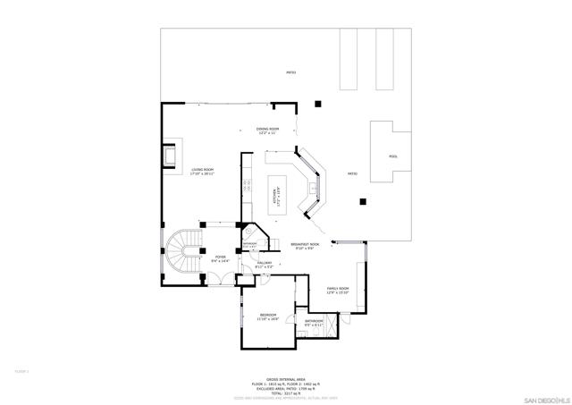 6675 Caminito Lindrick, La Jolla CA: https://media.crmls.org/mediaz/08077377-d3d9-4674-a5bf-f86626c5c32e.jpg