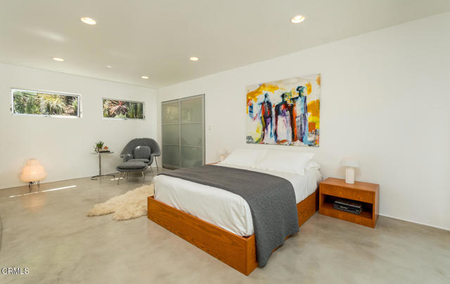Detail Gallery Image 13 of 26 For 4520 San Andreas Ave, Los Angeles,  CA 90065 - 2 Beds | 1 Baths