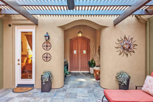 69822 Camino Pacifico, Rancho Mirage CA: https://media.crmls.org/mediaz/0807db1b-8b78-4d55-b49d-583c93d10968.jpg